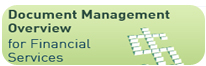 Document Management Overview